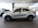 Suzuki DZire 1.2 GA - Thumbnail 5