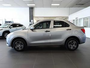 Suzuki DZire 1.2 GA - Image 5