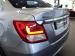 Suzuki DZire 1.2 GA - Thumbnail 6