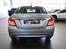 Suzuki DZire 1.2 GA - Thumbnail 7