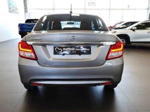 Suzuki DZire 1.2 GA - Image 7