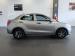 Suzuki DZire 1.2 GA - Thumbnail 8