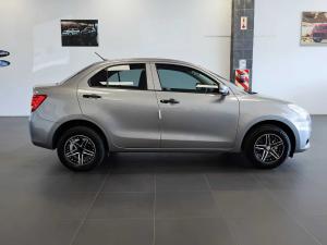 Suzuki DZire 1.2 GA - Image 8