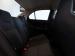 Suzuki DZire 1.2 GA - Thumbnail 9