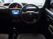 Suzuki S-Presso 1.0 GL+ - Thumbnail 10