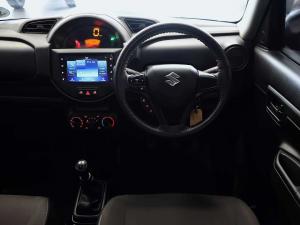Suzuki S-Presso 1.0 GL+ - Image 10