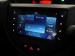 Suzuki S-Presso 1.0 GL+ - Thumbnail 11