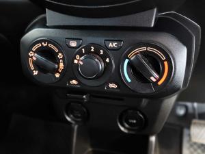 Suzuki S-Presso 1.0 GL+ - Image 12