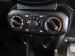 Suzuki S-Presso 1.0 GL+ - Thumbnail 12