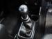 Suzuki S-Presso 1.0 GL+ - Thumbnail 13