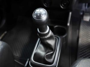 Suzuki S-Presso 1.0 GL+ - Image 13
