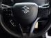 Suzuki S-Presso 1.0 GL+ - Thumbnail 14
