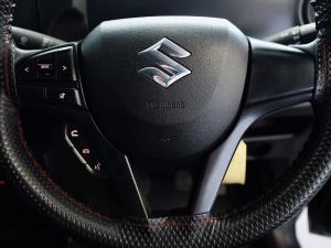 Suzuki S-Presso 1.0 GL+ - Image 14