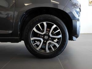 Suzuki S-Presso 1.0 GL+ - Image 16