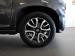 Suzuki S-Presso 1.0 GL+ - Thumbnail 16