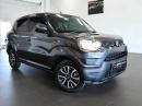 Thumbnail Suzuki S-Presso 1.0 GL+