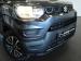 Suzuki S-Presso 1.0 GL+ - Thumbnail 2
