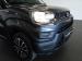 Suzuki S-Presso 1.0 GL+ - Thumbnail 4