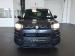 Suzuki S-Presso 1.0 GL+ - Thumbnail 5