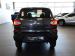 Suzuki S-Presso 1.0 GL+ - Thumbnail 6