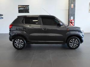 Suzuki S-Presso 1.0 GL+ - Image 7