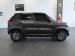 Suzuki S-Presso 1.0 GL+ - Thumbnail 7