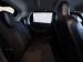 Suzuki S-Presso 1.0 GL+ - Thumbnail 8