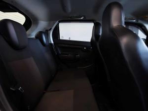 Suzuki S-Presso 1.0 GL+ - Image 8