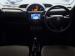 Suzuki S-Presso 1.0 GL+ - Thumbnail 9