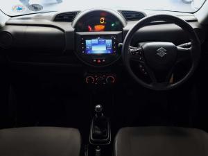 Suzuki S-Presso 1.0 GL+ - Image 9