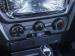 Isuzu D-Max 1.9TD double cab L auto - Thumbnail 10