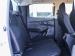 Isuzu D-Max 1.9TD double cab L auto - Thumbnail 11