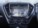 Isuzu D-Max 1.9TD double cab L auto - Thumbnail 12