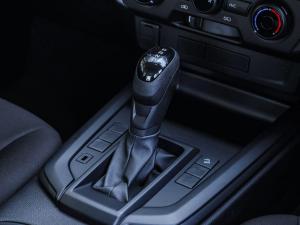Isuzu D-Max 1.9TD double cab L auto - Image 13