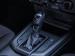 Isuzu D-Max 1.9TD double cab L auto - Thumbnail 13