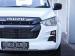Isuzu D-Max 1.9TD double cab L auto - Thumbnail 14