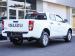 Isuzu D-Max 1.9TD double cab L auto - Thumbnail 15