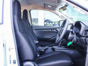 Isuzu D-Max 1.9TD double cab L auto - Image 16