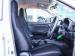 Isuzu D-Max 1.9TD double cab L auto - Thumbnail 16