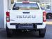 Isuzu D-Max 1.9TD double cab L auto - Thumbnail 17