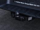 Thumbnail Isuzu D-Max 1.9TD double cab L auto