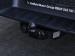 Isuzu D-Max 1.9TD double cab L auto - Thumbnail 1