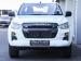 Isuzu D-Max 1.9TD double cab L auto - Thumbnail 20