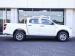 Isuzu D-Max 1.9TD double cab L auto - Thumbnail 21