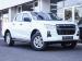Isuzu D-Max 1.9TD double cab L auto - Thumbnail 22