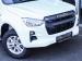 Isuzu D-Max 1.9TD double cab L auto - Thumbnail 2