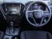 Isuzu D-Max 1.9TD double cab L auto - Thumbnail 4