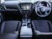 Isuzu D-Max 1.9TD double cab L auto - Thumbnail 6