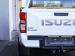 Isuzu D-Max 1.9TD double cab L auto - Thumbnail 7