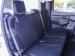 Isuzu D-Max 1.9TD double cab L auto - Thumbnail 8